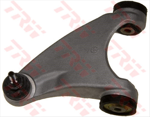 TRW Control Arm