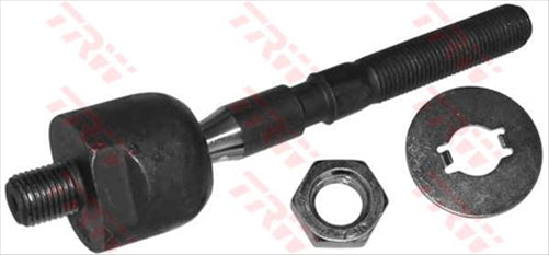 TRW Steering Rack End