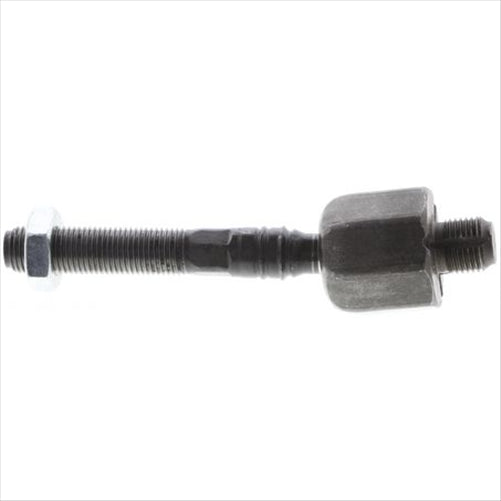 Steering Rack End JAR953