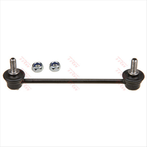 TRW Sway Bar Link