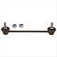 TRW Sway Bar Link