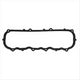PERMASEAL Rocker Cover Gasket JN616