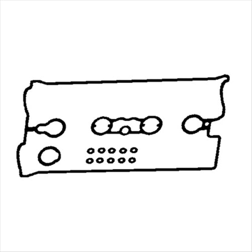 PERMASEAL Valve Cover Gasket Kit