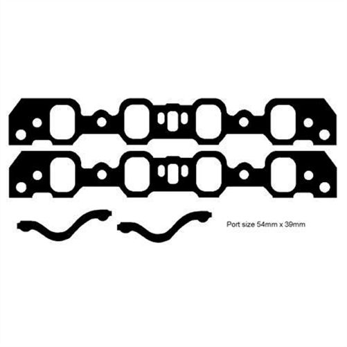 PERMASEAL Manifold Gasket HA295