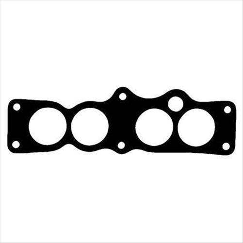 PERMASEAL Manifold Gasket