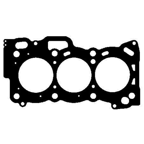 PERMASEAL Valve Regrind Gasket Set