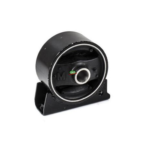 SAS Engine Mount - Front