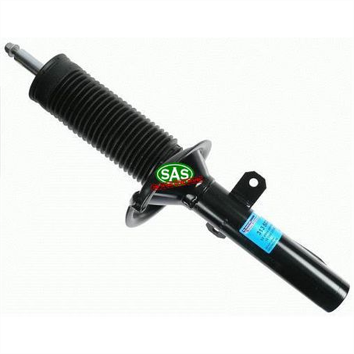 SAS Code9 Suspension Strut