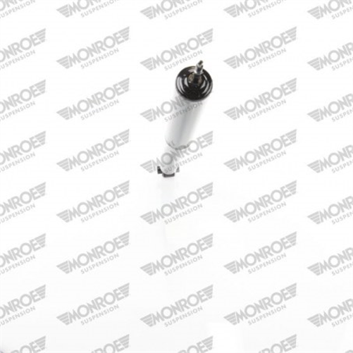 Shock Absorber GT Gas With Reflex 150232