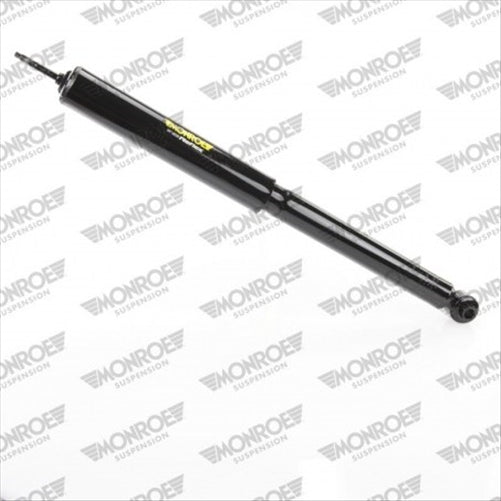 Monroe Shock Absorber GT Gas With Reflex