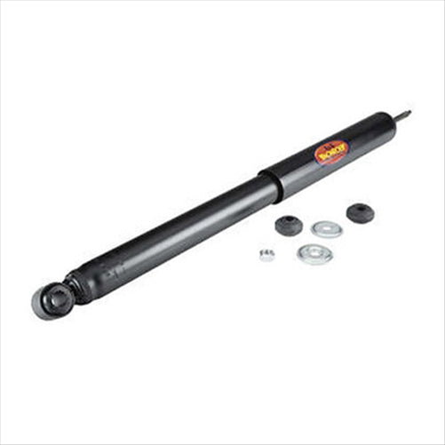 Monroe Shock Absorber Gas Magnum
