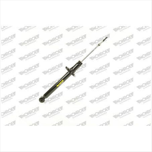 Monroe Suspension Strut GT Gas Reflex