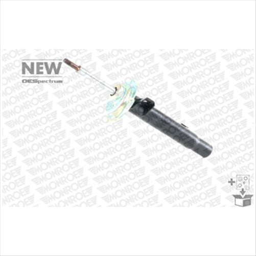 OESPECTRUM STRUT 742007SP