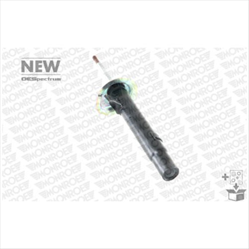 Monroe OESPECTRUM STRUT