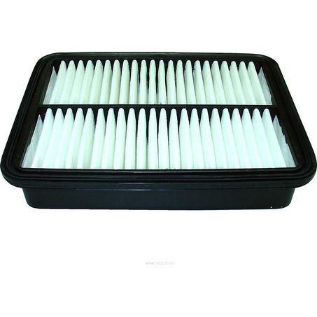 RYCO AIR FILTER - TOYOTA COROLLA/LEVI A1296