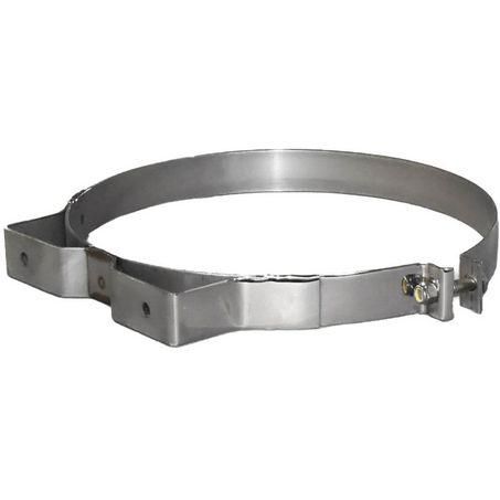 Donaldson Mounting Band Assy 8 P901430