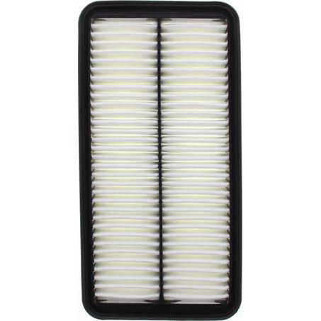 RYCO AIR FILTER - TOYOTA COROLLA/RAV4/MR2 A459
