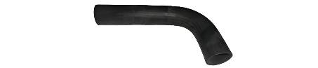 GATES RADIATOR HOSE UPPER 05-0264