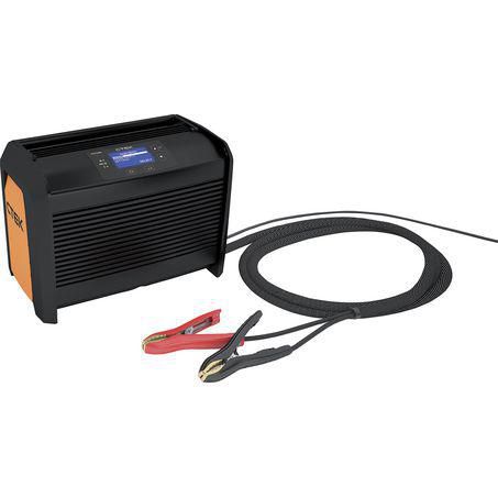 CTEK Pro 120 Battery Charger And Power Supply 40-230