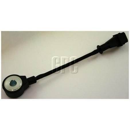 GENOEM Genuine OEM Knock Sensor K1567GEN