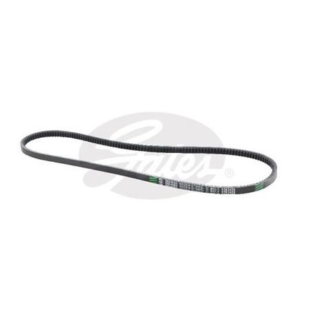 Gates V-Belt Tr24562 17A1420