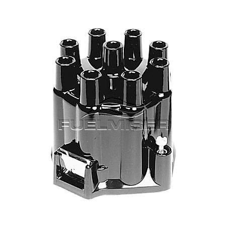 FUELMISER DISTRIBUTOR CAP Fuelmiser Distributor Cap