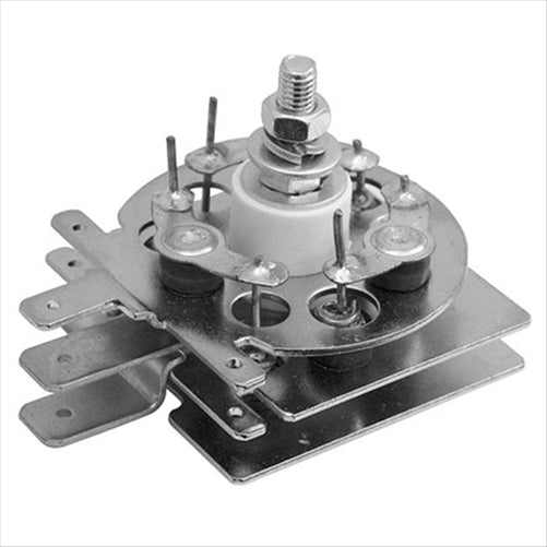 CAPITAL RECTIFIER - LUCAS 17060