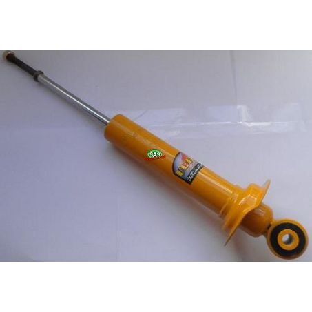 SAS AUTO PARTS SUZUKI SIERRA 96 STD HEIGHT SSEAT AA36S606A