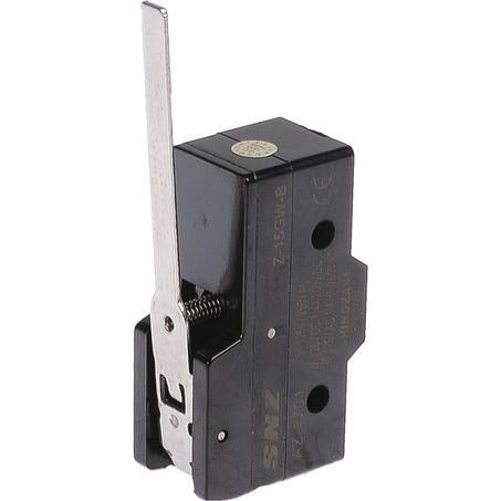 OEX Micro Switch On - Off /Off - On (Contacts Rated 15A @ 12 or 24V)