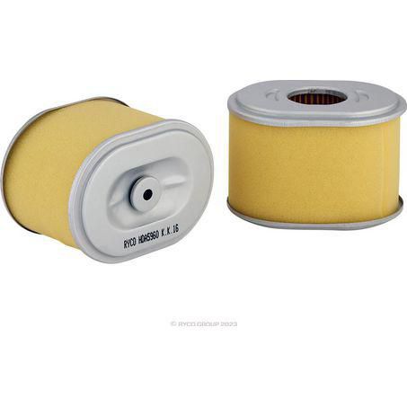 RYCO AIR FILTER - PRE CLEANER HDA5960