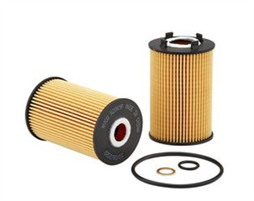 DYF OIL FILTER SSANGYONG KORANDO 2.0L G20DF 1721803009
