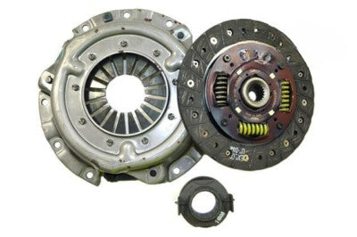 CLUTCH KIT MITSUBISHI SUBARU HYUNDAI 185MM MBK-6243