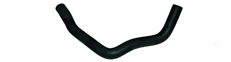 GATES RADIATOR HOSE LOWER 02-1017