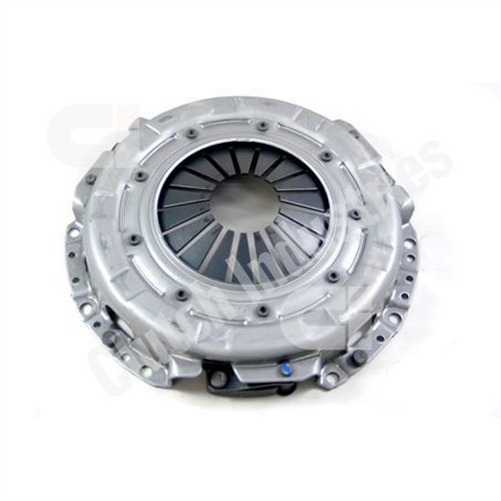 CLUTCH KIT NISSAN PULSAR/SILVIA SR20DET 2L R1917N