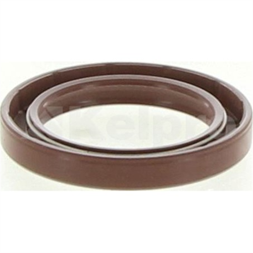 Oil Seal 98393