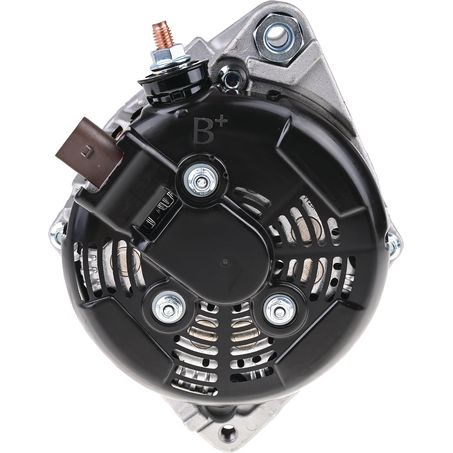 OEX Alternator 12V 180A Denso Style DXA4192