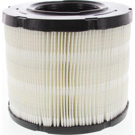 RYCO AIR FILTER - HOLDEN/ISUZU/NISSAN A1504