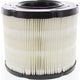 RYCO AIR FILTER - HOLDEN/ISUZU/NISSAN A1504