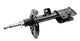 NISSAN MURANO TZ50 FRONT LEFT GAS SHOCK STRUT ABSORBER NST5288L