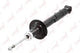 TOYOTA ALTEZZA GXE FRONT GAS SHOCK STRUT ABSORBER NSF9089