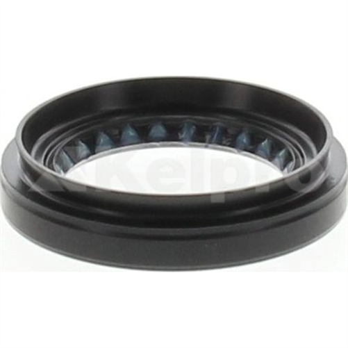 Oil Seal 98624