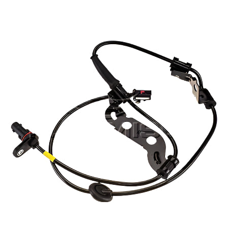 FUELMISER SPEED SENSOR