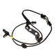 FUELMISER SPEED SENSOR