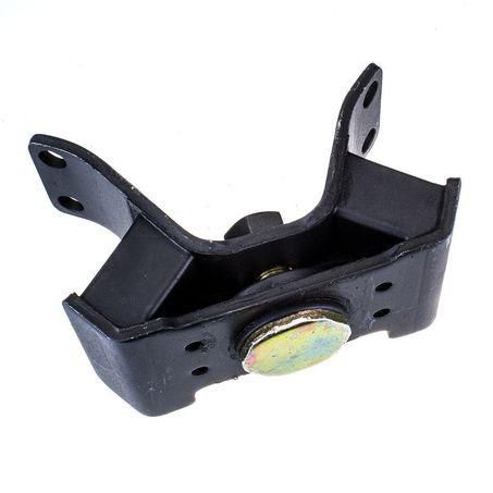 KELPRO Engine Mount