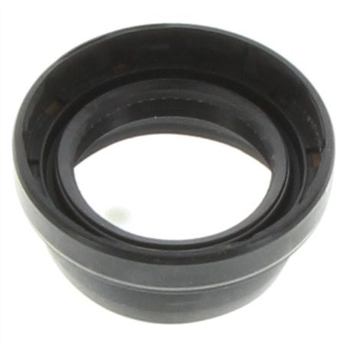 KELPRO Oil Seal