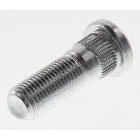 DRIVETECH 4x4 Wheel Stud