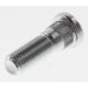 DRIVETECH 4x4 Wheel Stud