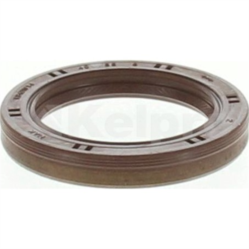 Oil Seal 98260