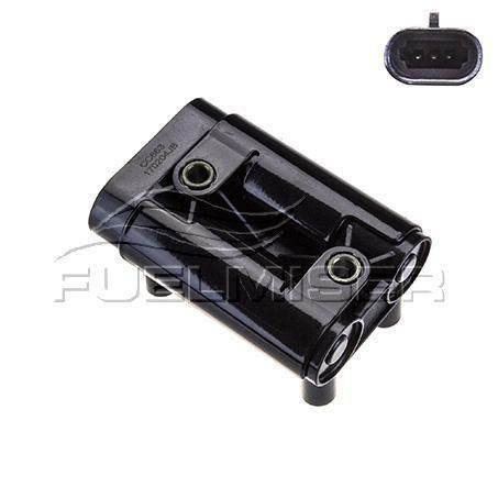 OEX Ignition Coil OC663