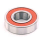 OEX Bearing (11-96002 / 6002)